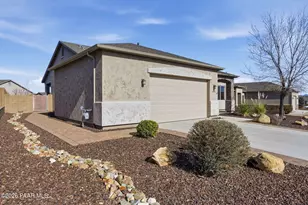 6293 E Livingston Loop, Prescott Valley, AZ 86314 - Photo 27
