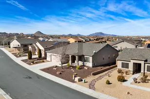 6293 E Livingston Loop, Prescott Valley, AZ 86314 - Photo 3