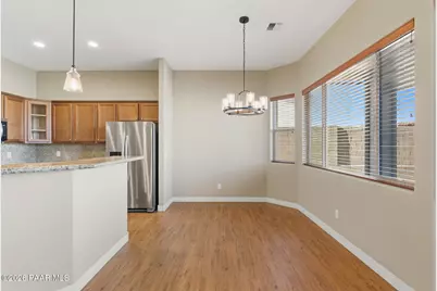 6293 E Livingston Loop, Prescott Valley, AZ 86314 - Photo 13