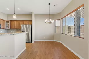 6293 E Livingston Loop, Prescott Valley, AZ 86314 - Photo 13