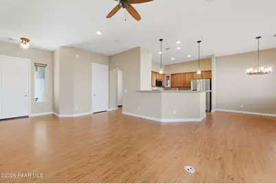 6293 E Livingston Loop, Prescott Valley, AZ 86314 - Photo 11
