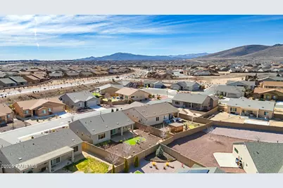 6293 E Livingston Loop, Prescott Valley, AZ 86314 - Photo 35