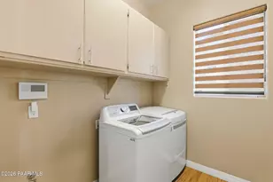 6293 E Livingston Loop, Prescott Valley, AZ 86314 - Photo 25