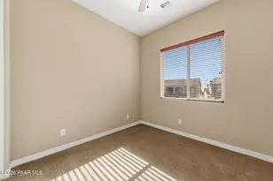 6293 E Livingston Loop, Prescott Valley, AZ 86314 - Photo 21