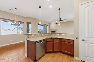 6293 E Livingston Loop, Prescott Valley, AZ 86314 - Photo 17