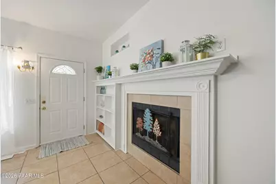 654 W Gurley Street, Prescott, AZ 86305 - Photo 5