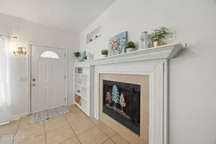 654 W Gurley St, Prescott, AZ 86305 - Photo 5