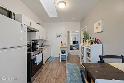 654 W Gurley Street, Prescott, AZ 86305 - Photo 21