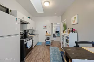 654 W Gurley St, Prescott, AZ 86305 - Photo 21