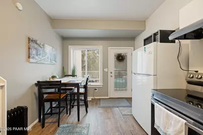 654 W Gurley Street, Prescott, AZ 86305 - Photo 19