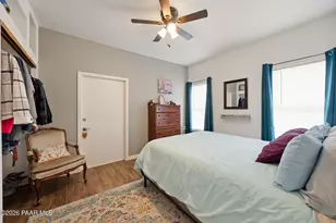 654 W Gurley St, Prescott, AZ 86305 - Photo 7