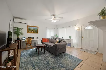 654 W Gurley Street, Prescott, AZ 86305 - Photo 3