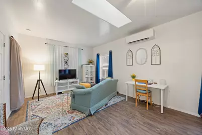 654 W Gurley Street, Prescott, AZ 86305 - Photo 13