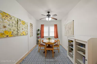 654 W Gurley Street, Prescott, AZ 86305 - Photo 11