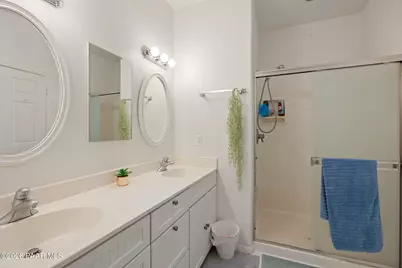 654 W Gurley Street, Prescott, AZ 86305 - Photo 17