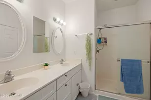 654 W Gurley St, Prescott, AZ 86305 - Photo 17