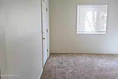 7060 E Burro Lane #A, Prescott Valley, AZ 86314 - Photo 9