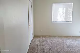 7060 E Burro Ln, Prescott Valley, AZ 86314 - Photo 9