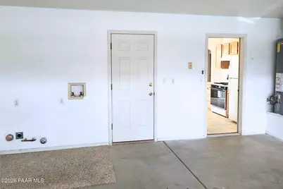 7060 E Burro Lane #A, Prescott Valley, AZ 86314 - Photo 15