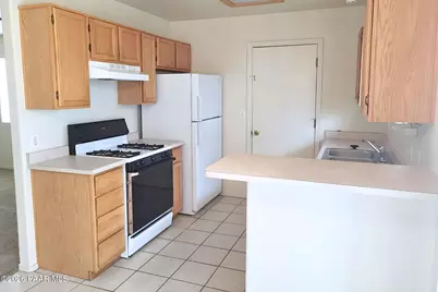 7060 E Burro Lane #A, Prescott Valley, AZ 86314 - Photo 5