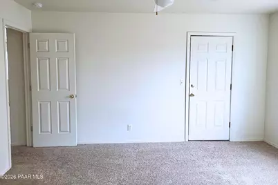 7060 E Burro Lane #A, Prescott Valley, AZ 86314 - Photo 13