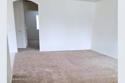 7060 E Burro Lane #A, Prescott Valley, AZ 86314 - Photo 3