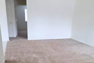 7060 E Burro Ln, Prescott Valley, AZ 86314 - Photo 3