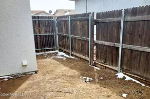 7060 E Burro Ln, Prescott Valley, AZ 86314 - Photo 7