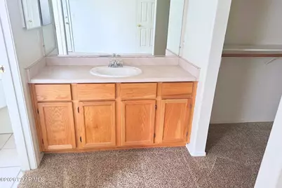 7060 E Burro Lane #A, Prescott Valley, AZ 86314 - Photo 11