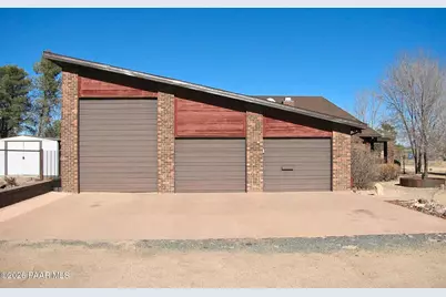 2550 W Love Lane, Prescott, AZ 86305 - Photo 11