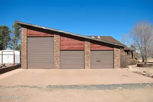 2550 W Love Ln, Prescott, AZ 86305 - Photo 11