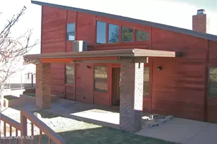 2550 W Love Ln, Prescott, AZ 86305 - Photo 7