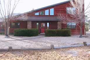 2550 W Love Ln, Prescott, AZ 86305 - Photo 1