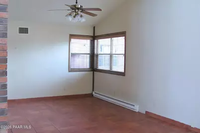 2550 W Love Lane, Prescott, AZ 86305 - Photo 3