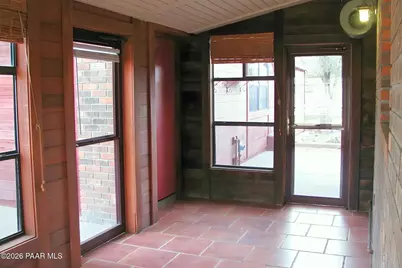 2550 W Love Lane, Prescott, AZ 86305 - Photo 5