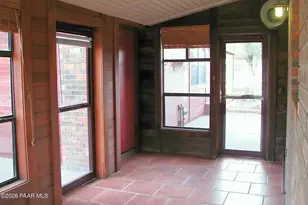 2550 W Love Ln, Prescott, AZ 86305 - Photo 5