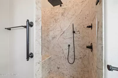 5224 Dells Point Road, Prescott, AZ 86301 - Photo 53