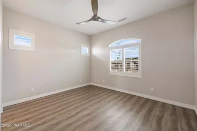 5224 Dells Point Road, Prescott, AZ 86301 - Photo 39