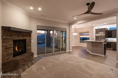 5224 Dells Point Road, Prescott, AZ 86301 - Photo 19