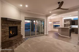 5224 Dells Point Rd, Prescott, AZ 86301 - Photo 19