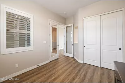 5224 Dells Point Road, Prescott, AZ 86301 - Photo 45