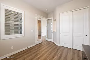 5224 Dells Point Rd, Prescott, AZ 86301 - Photo 45