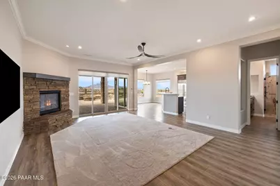 5224 Dells Point Road, Prescott, AZ 86301 - Photo 15