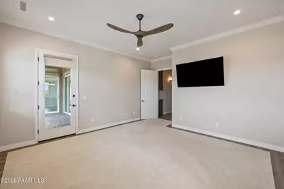 5224 Dells Point Road, Prescott, AZ 86301 - Photo 49