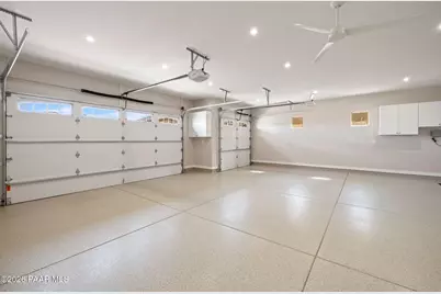 5224 Dells Point Road, Prescott, AZ 86301 - Photo 55