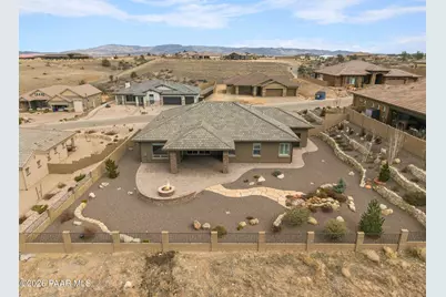 5224 Dells Point Road, Prescott, AZ 86301 - Photo 79