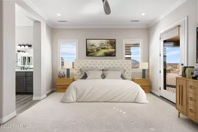 5224 Dells Point Road, Prescott, AZ 86301 - Photo 47