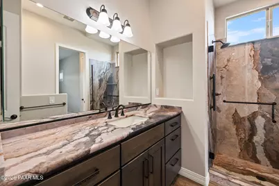 5224 Dells Point Road, Prescott, AZ 86301 - Photo 41