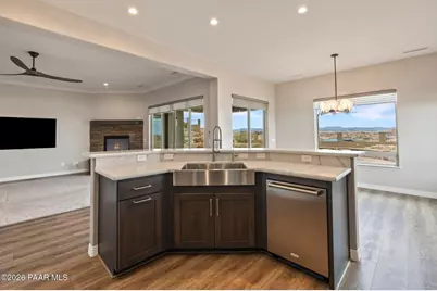 5224 Dells Point Road, Prescott, AZ 86301 - Photo 29