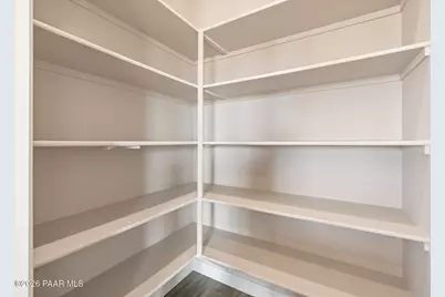 5224 Dells Point Road, Prescott, AZ 86301 - Photo 33